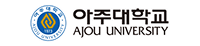 파트너 기업 배너