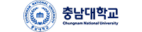 파트너 기업 배너