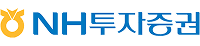 파트너 기업 배너