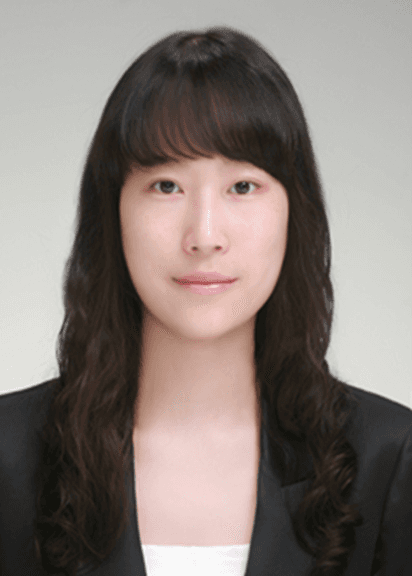 장영인